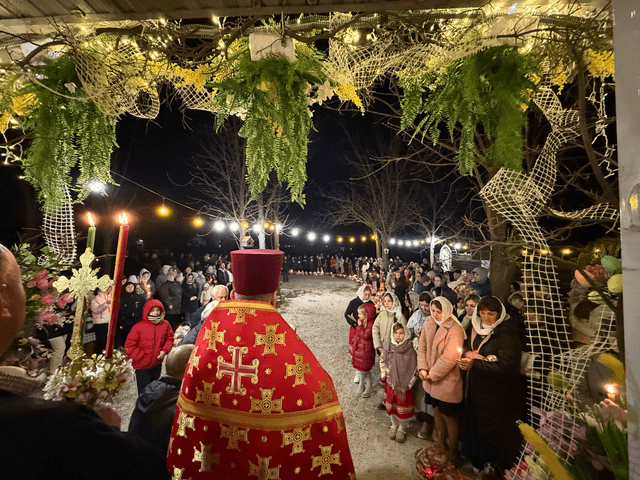 Изображение галереи 2