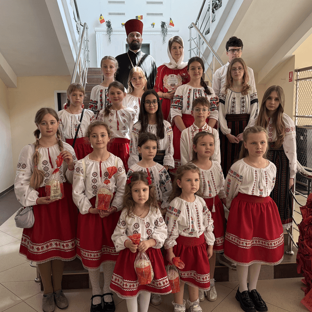 Изображение галереи 3